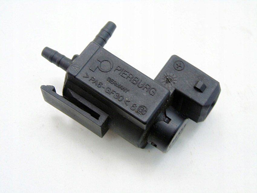 Elektrozawór Ciśnienia 1.9 1.8 Bmw E36 E46 Z3 316 318 Ci I M43B19 46754960