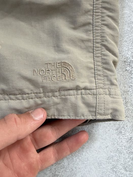 Berghaus THF Fred perry Laly sccot Kappa