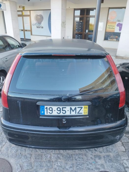 Punto 1.2 completo