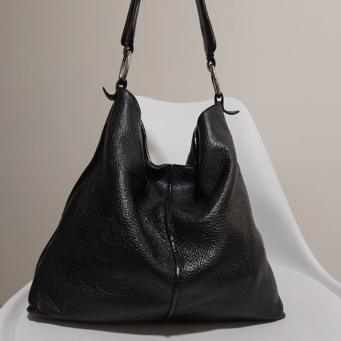 сумка шкіряна  на плече Оригінал Furla