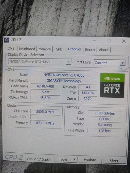 Потужний ігровий ПК RTX 4060 32GB RAM + Xeon E5-2680 v4
