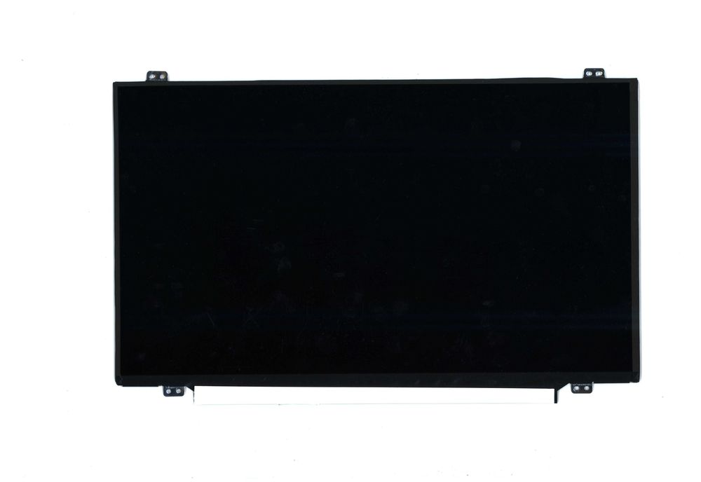 DISPLAY NOVO 00PA889 para LENOVO ThinkPad L460 MT20FV, MT20FU; T460p MT20FX, MT20FW; E460 MT20ET, MT20EU; E465 MT20EX