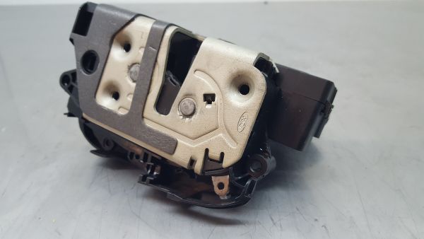Fechadura / fecho porta frente esquerdo FORD C-Max II (DXA/CB7, DXA/CE