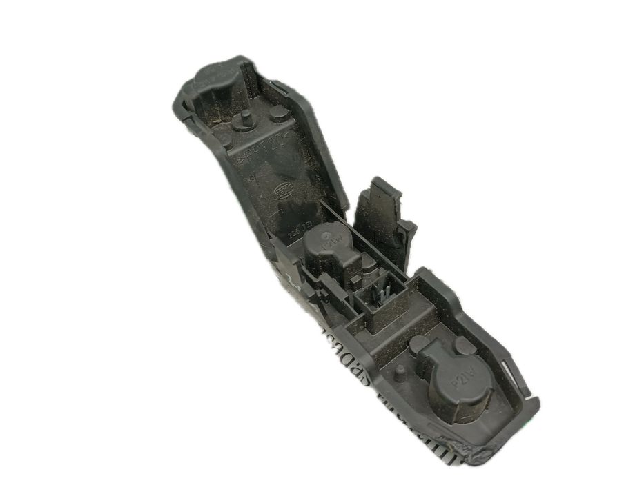 Suporte lâmpada direito NISSAN Micra II (K11)