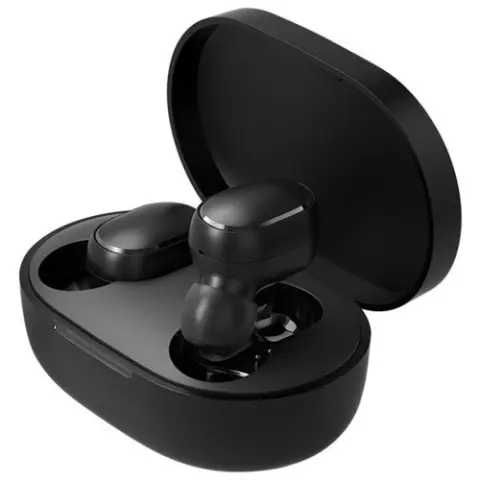 Беспроводные наушники Xiaomi Redmi AirDots s 2 Headset