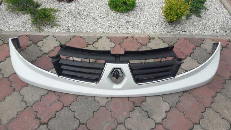 Розборка рено Кенго 1 Трафік Лагуна Разборка Меган 2,3 Renault 1.5 1.9