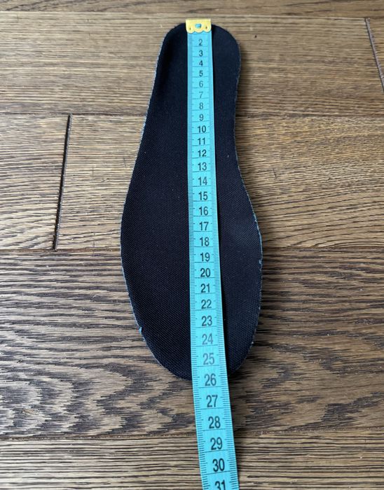 Підліткові черевики кросівки Adidas Hoops 2024 р. р.39,5(25,5 см)