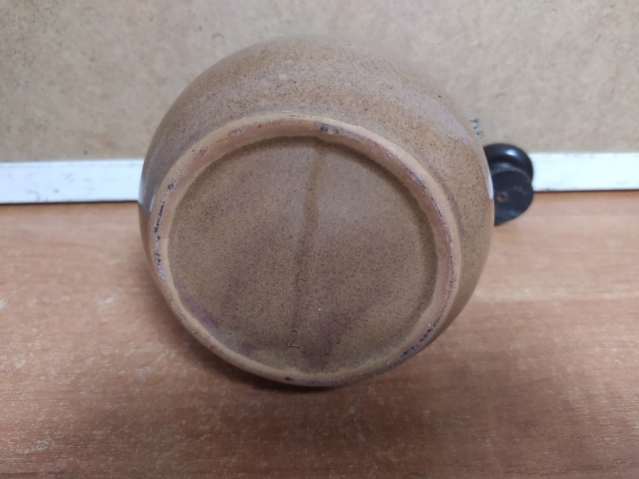 Кофемолка ручная СССР.