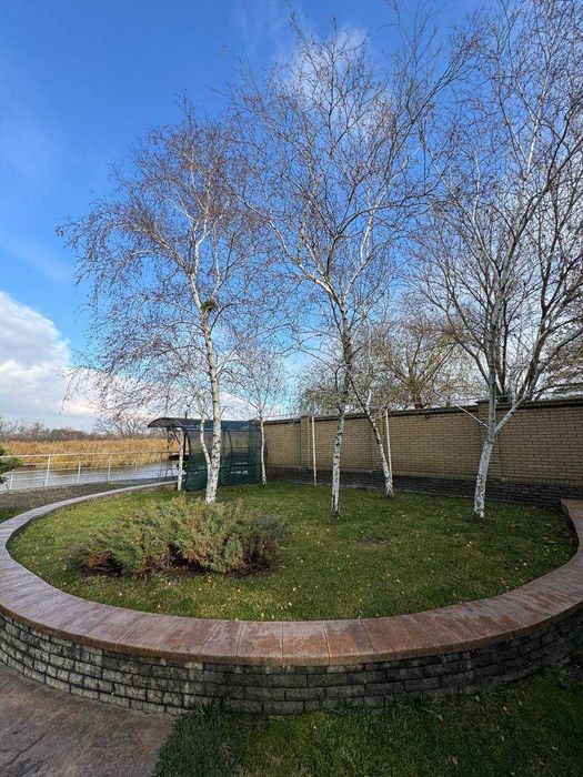 Продам будинок в с. Новоселівка