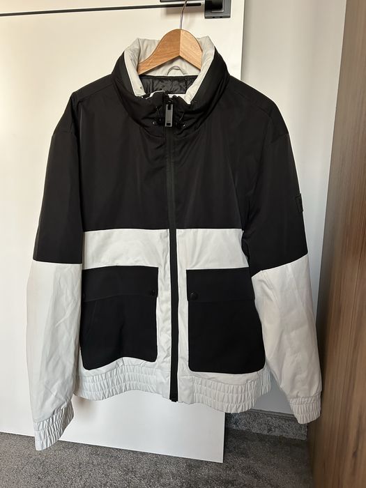 Kurtka / Bomberka męska DKNY