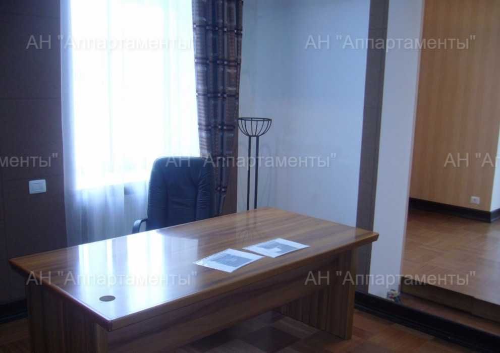 Сдам дом VIP 855м дизайн.ремонт, мебель, техника, гараж, 20 сот. Центр