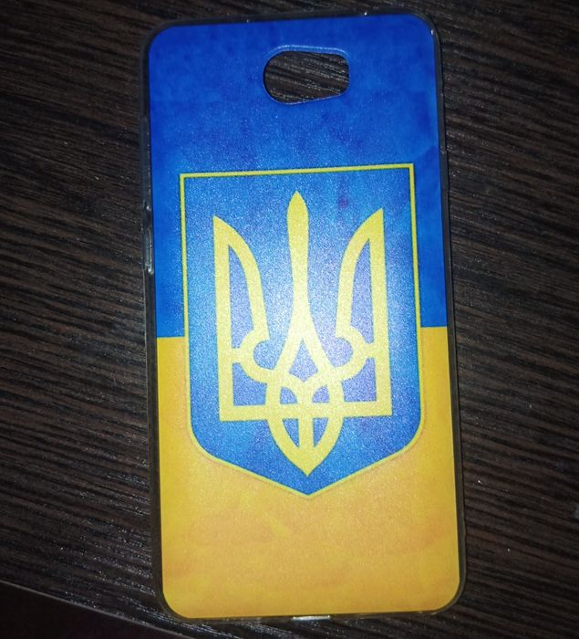 Чохол  на мобільний телефон