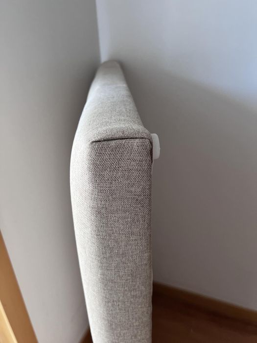 Sommier Base Fixa Mindol