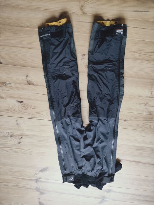 Штаны Halti лыжные рабочие