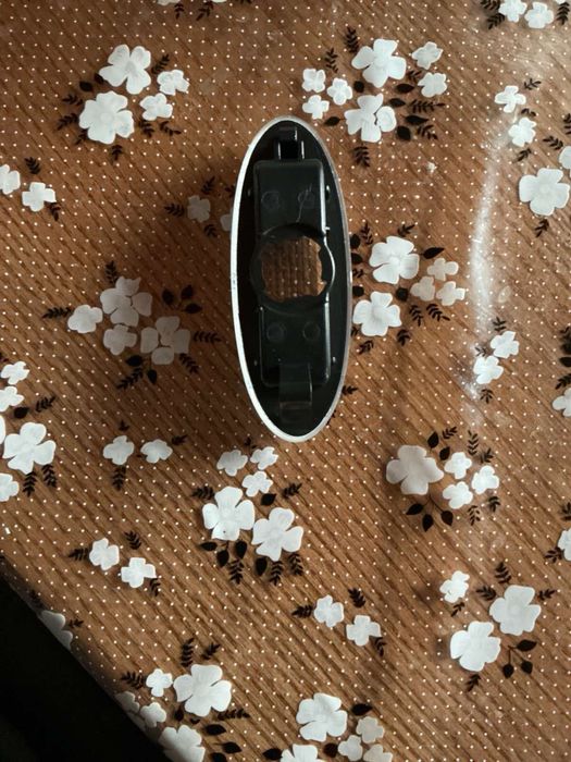 Поворотник MAZDA 323 626 MPV PREMACY MX-6