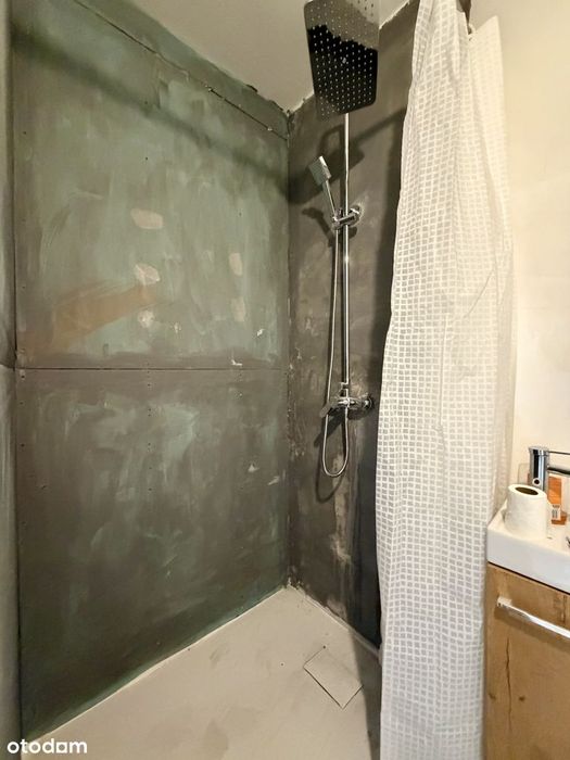 Apartament w Górach - Zwardoń