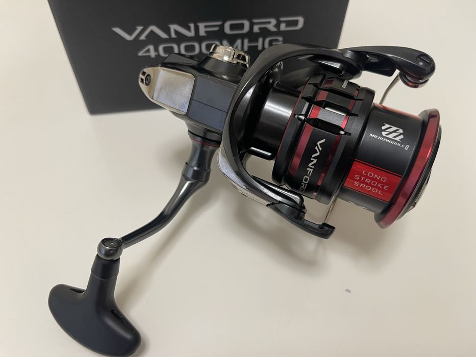 SHIMANO - renma Котушки Shimano в ROZETKA ᐉ Купити котушки Шимано у Києві