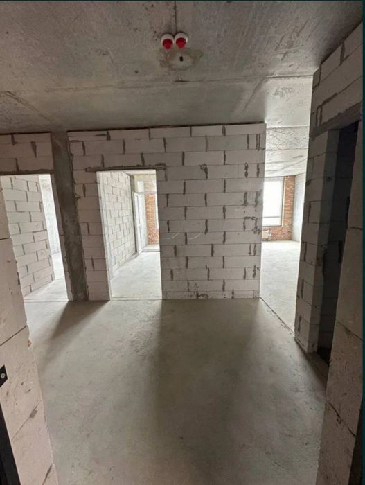 Продаж супер ВИДОВОЇ 2 кімн.кварт. ЖК Грейт/ Great Осокорки