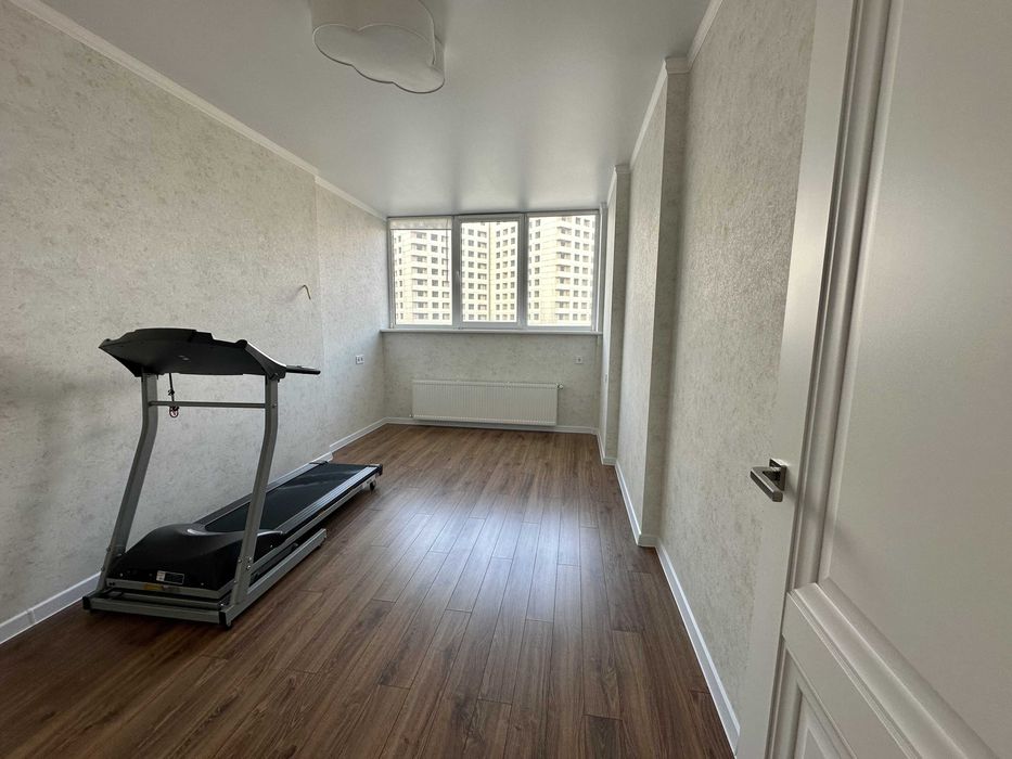 3-rooms apartment apartment by the address (area 94 m²) - Atlanta.ua - photo 6