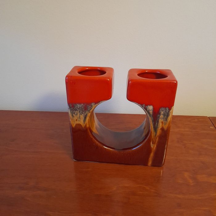 Jarra original louça e vidro434038934046648323
