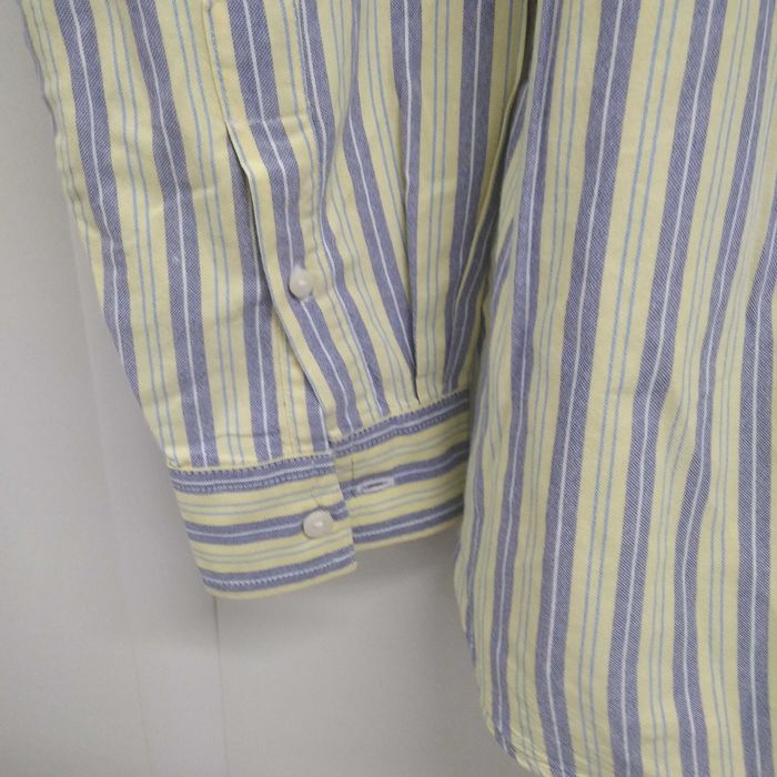 Сорочка чоловіча Chaps