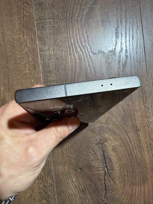 Samsung Galaxy S24 Ultra | Sklep (Gotówka) | Stan BDB | Bez rys na ekranie!