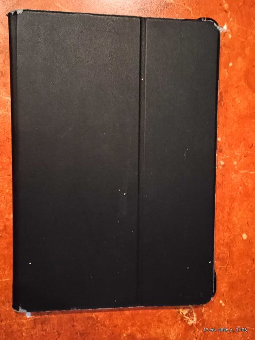 Планшет Huawei  Grey AGS-L09