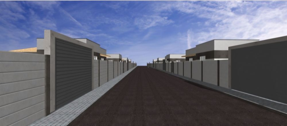 Продам дом!Червоный Хутор!от Застройщика!