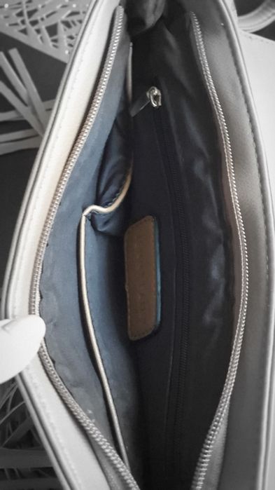 Torebka Jenny Fairy nowa