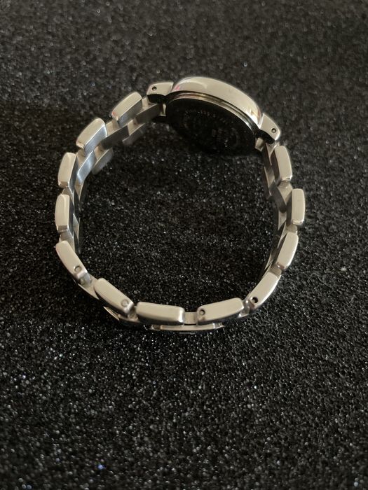 Relógio Tissot 1853 de senhora G330 SKS BC