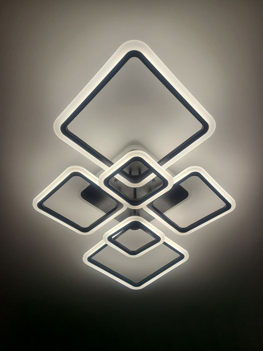 "НАТЯЖНІ СТЕЛІ" Сміла - район!