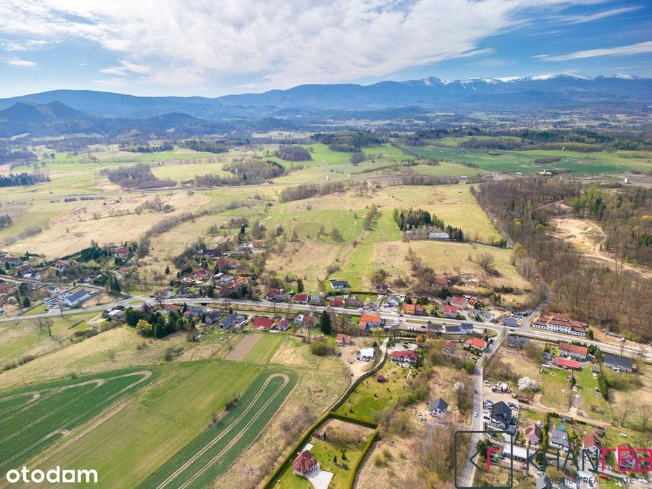 Browar z XVIII wieku | 1 550 m² | Dolina Pałaców