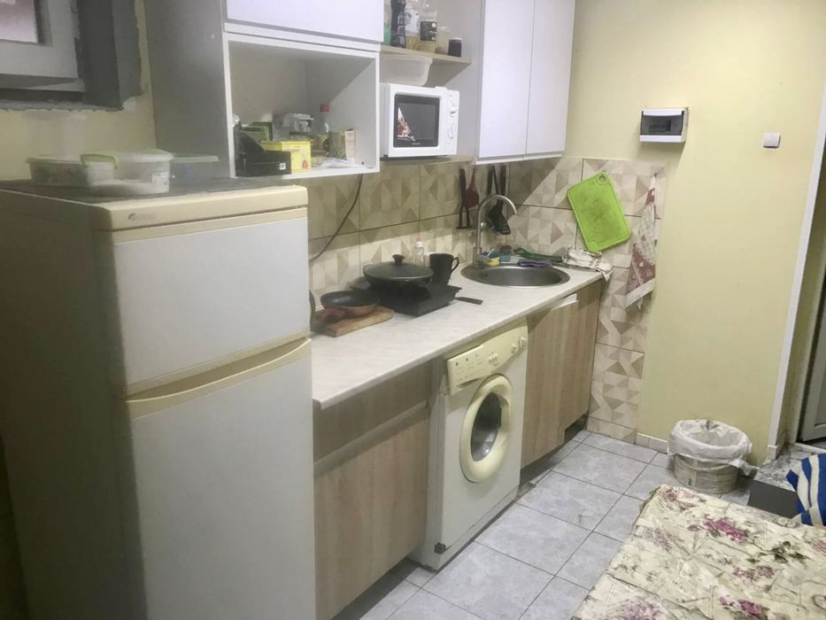 Сдам кімнату в квартирі ! Паланок