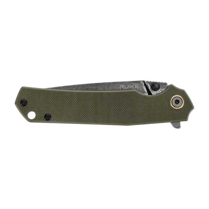 Nóż Ruike P801-G