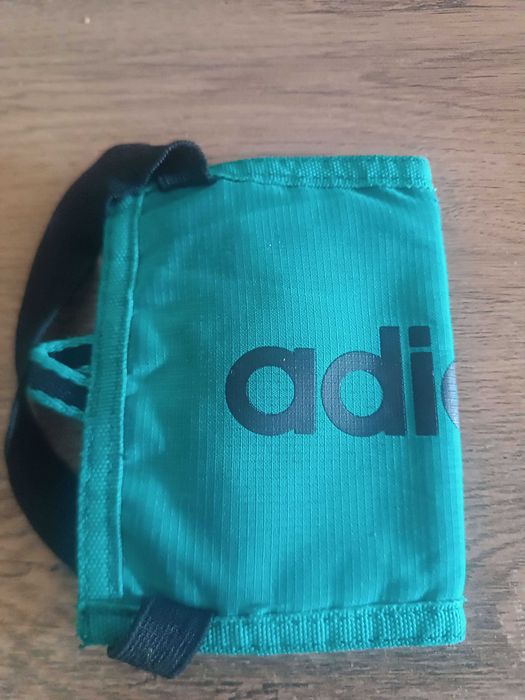 portfel Adidas