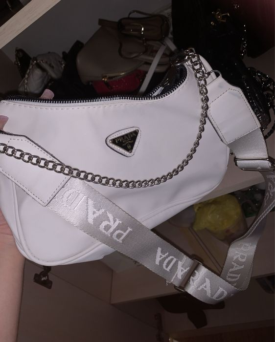 Сумки сумочки сет