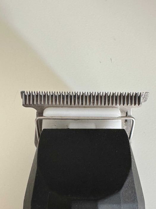 JRL Fresh Fade 2020T