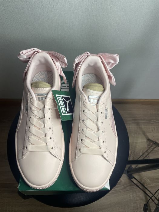 Кросівки на кожен день