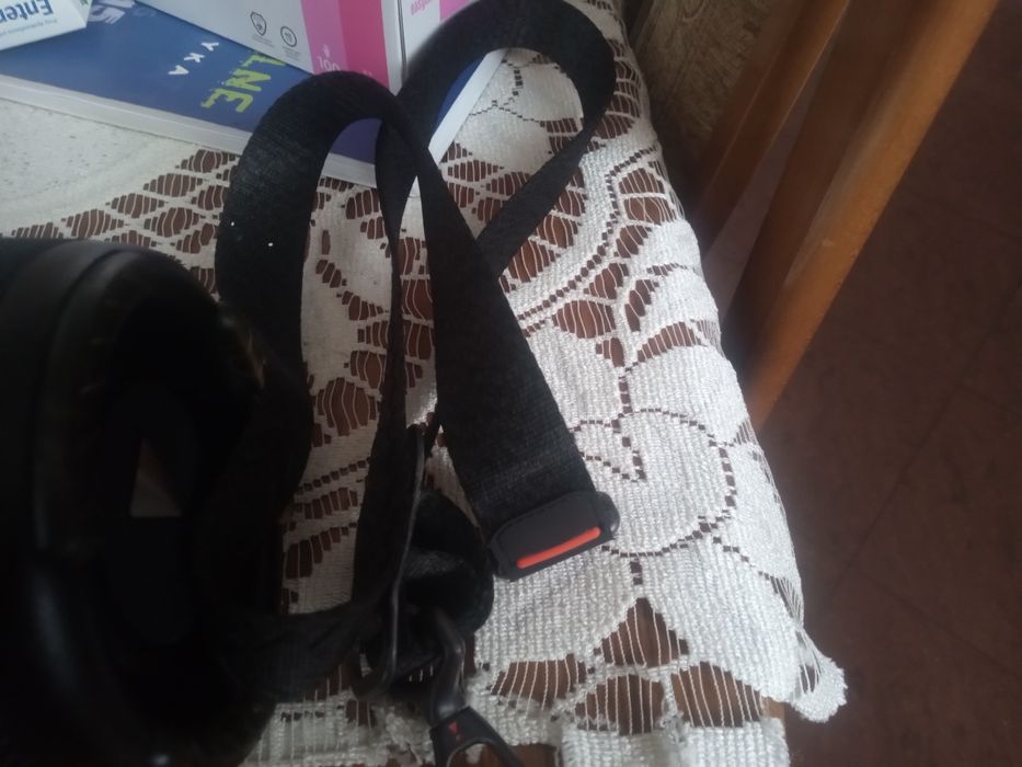 Głośnik JBl wodoszczelny