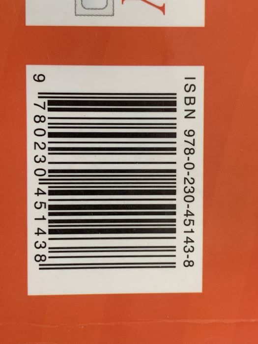 Motivate! 2 da Macmillan