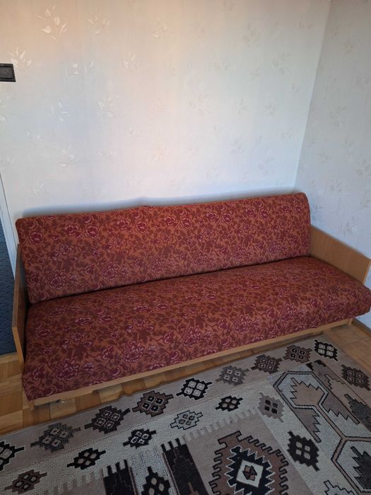 Mebloscianka w dobrym stanie