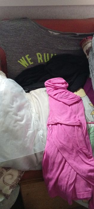 ОТДАМ Кресло как стул