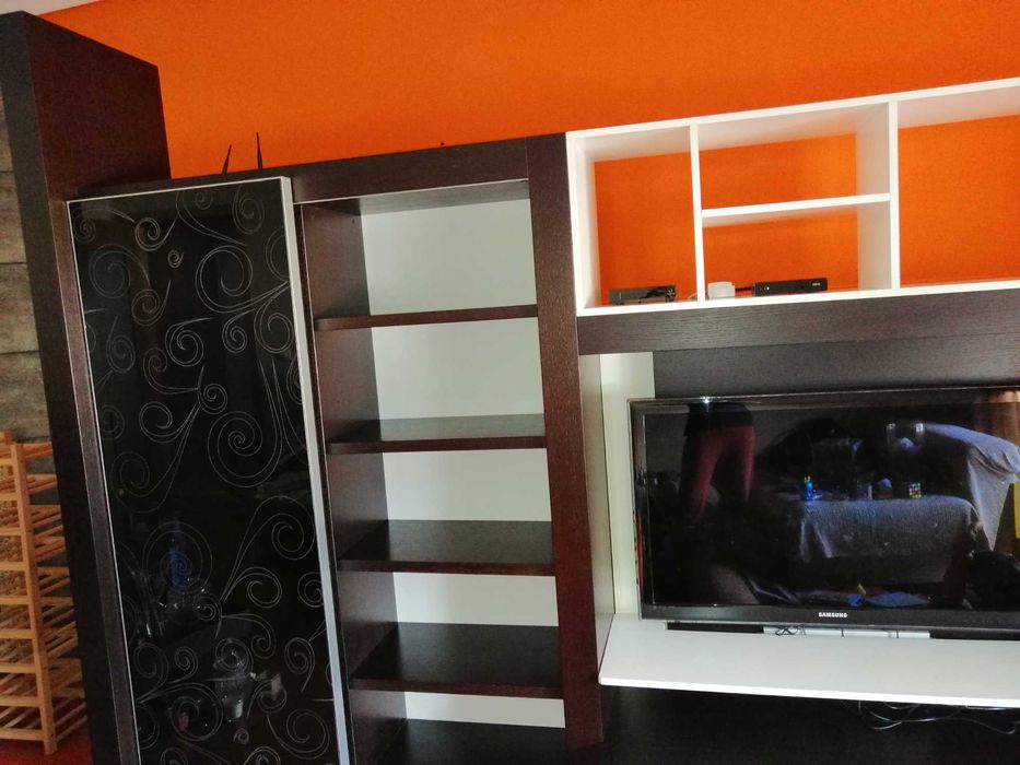 Móvel sala de estar