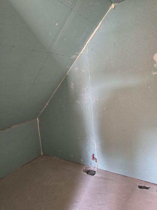 Mały apartament nad jeziorem Czernichów
