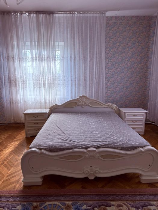 Будинок 340 м, 10 соток, гараж на 2 авто, Черемхи