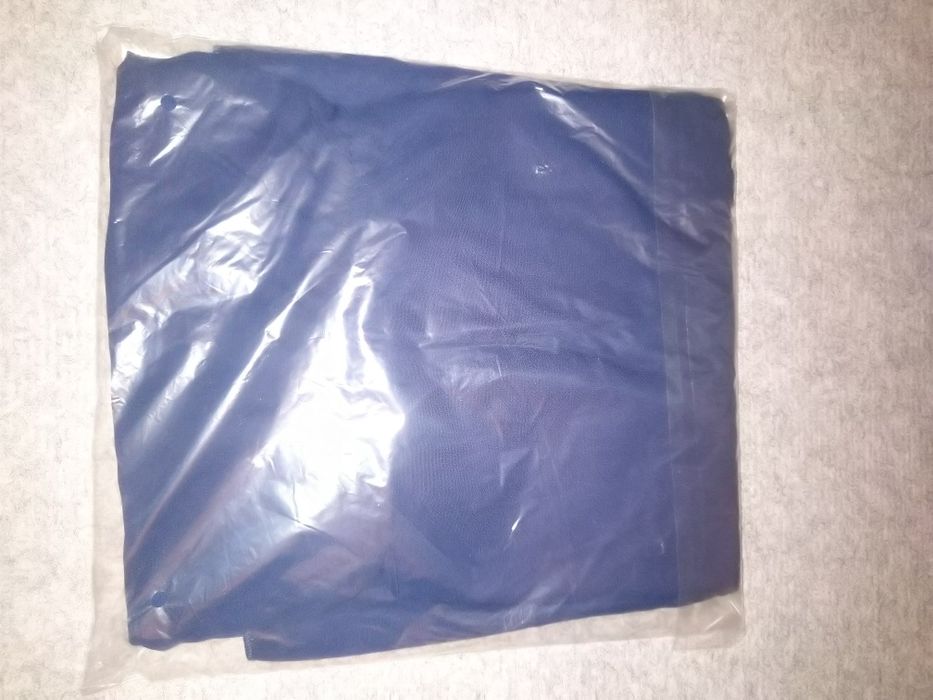 Vestido | INSIDE | M | NOVO
