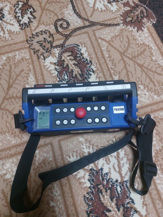 Продам Камаз 53229