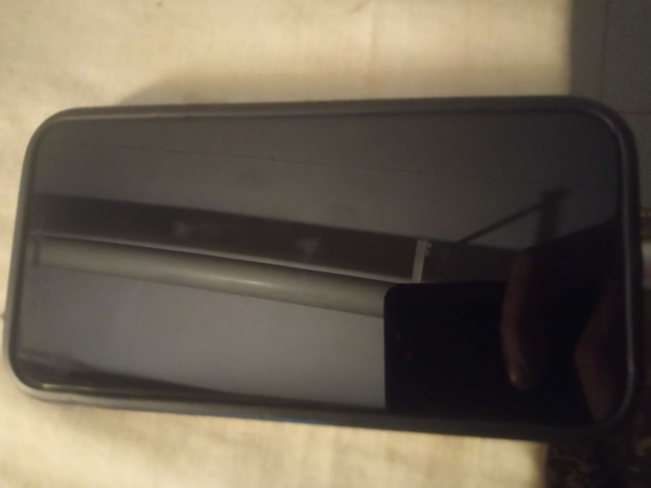 Продам айфон Х 256 gb