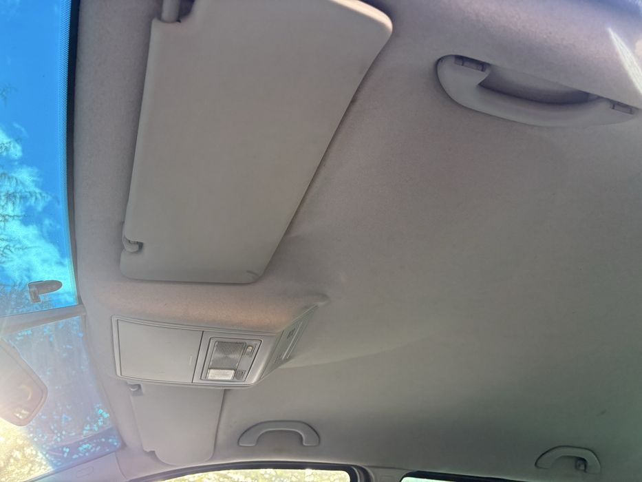 Palas do Sol Seat alhambra