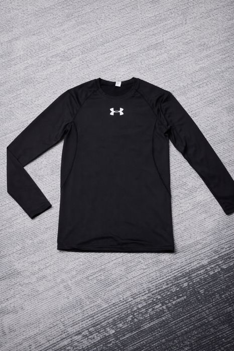 koszulka under armour